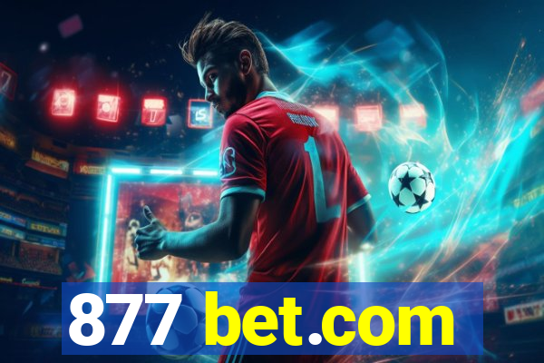 877 bet.com